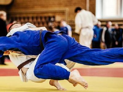 瘦肚子的運(yùn)動(dòng)方法是什么？怎樣運(yùn)動(dòng)減肚子效果好？