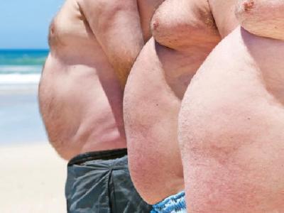 女生如何瘦腿？女生瘦腿的運動方法有哪些？