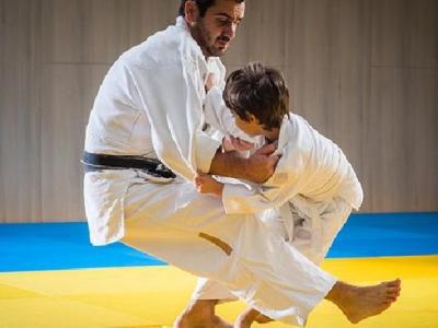 簡單瘦腿的最快方法分享 教你4招趕跑小腿脂肪