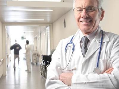 男生瘦腿的最快方法是什么？男生如何瘦腿效果好？