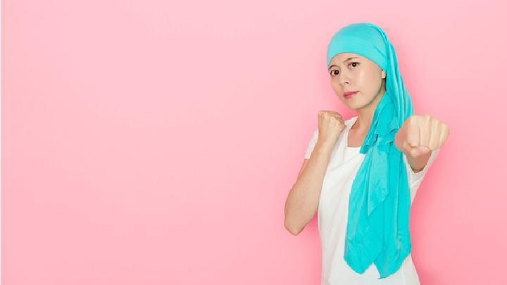 簡單瘦肚子的方法有哪些？簡單快速瘦肚子的運動推薦