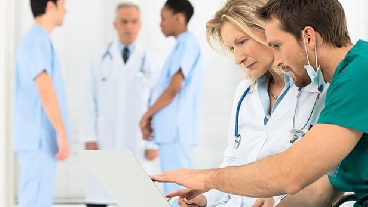 什么運動瘦腿效果好？瘦腿運動最快的方法有哪些？