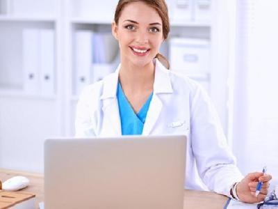 初中生如何瘦腿？盤點這四種瘦腿方法一定要了解