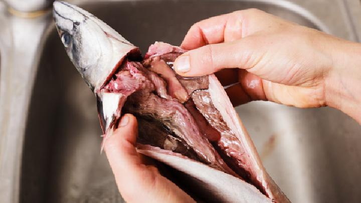 長期熱敷肚子會減肥嗎？熱敷肚子有減肥的功效嗎？