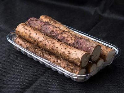 便宜柚子輕松減肥 柚子減肥的方法是什么？