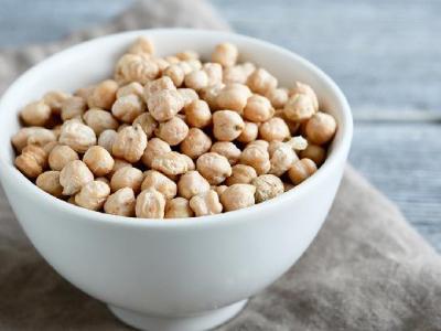 什么食物排毒減肥呢？排毒減肥效果好的食物盤點