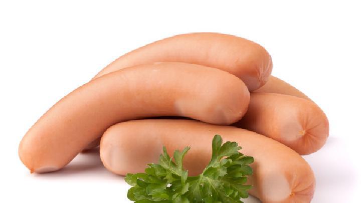 拔罐真的能減肥嗎？拔罐減肥這個方法到底好不好