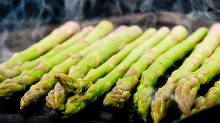 肥胖分實虛 減肥要分清類型再減肥-易網健康<a href=http://m.henggaotouzi.com/jkys/ target=_blank class=infotextkey>養生</a>網 肥胖分實虛 減肥要分清類型再減肥