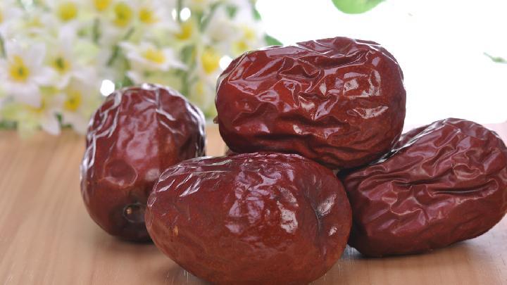 什么是左旋肉堿?左旋肉堿減肥的三大優(yōu)勢(shì)盤點(diǎn)你-易網(wǎng)健康<a href=http://m.henggaotouzi.com/jkys/ target=_blank class=infotextkey>養(yǎng)生</a>網(wǎng) 什么是左旋肉堿?左旋肉堿減肥的三大優(yōu)勢(shì)盤點(diǎn)你