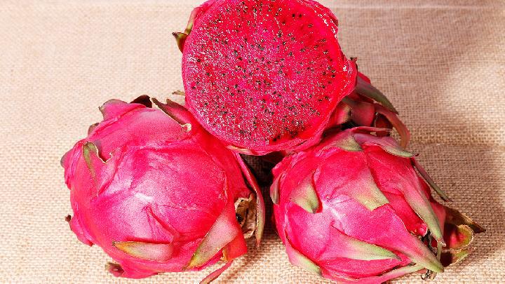 冬季如何減肥？推薦冬季減肥操簡單塑造完美體態