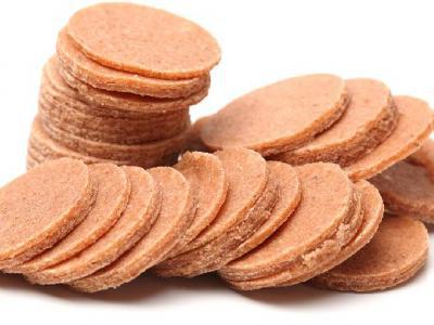 如何吃水果減肥？水果減肥是飯前吃還是飯后吃？