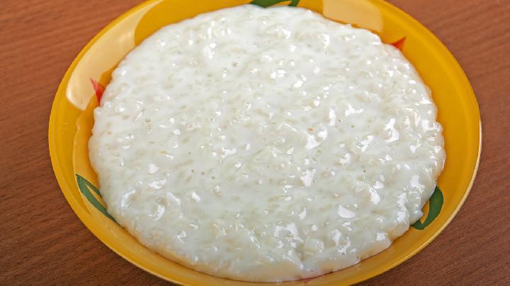 減肥最好的方法推薦 3周小腹能變平