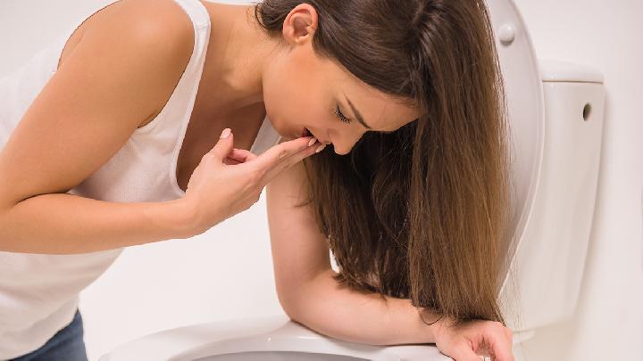 簡易壓指減肥術  手指壓一壓馬上就減肥