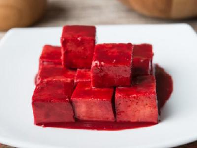 哪種減肥方法最快？洗澡竟然能減肥？