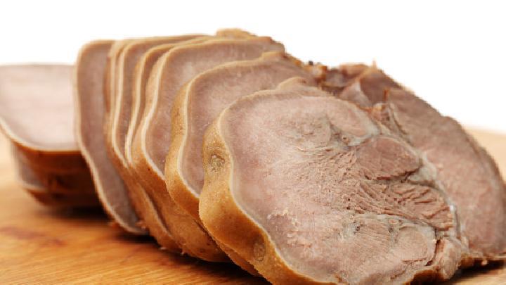 吃黑巧克力能減肥嗎？黑巧克力怎么吃減肥