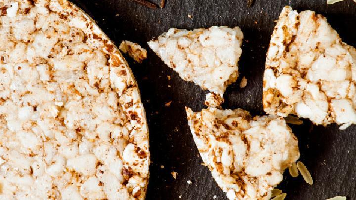 跑步減肥的最佳時間是什么時候？怎樣跑步最有效？