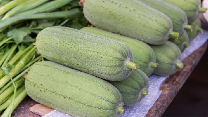 最佳減肥運動時間是什么時候？快來看看你選對了嗎？