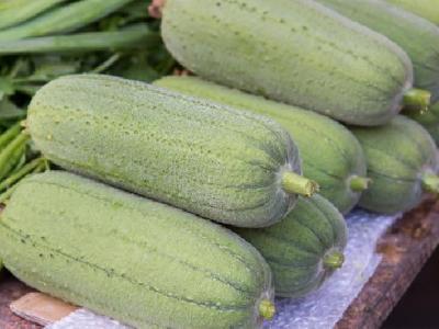 最佳減肥運動時間是什么時候？快來看看你選對了嗎？