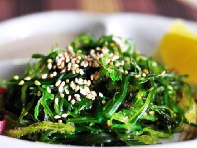 不吃飯真的能減肥嗎？不吃晚飯減肥其實會更胖