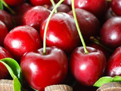 夏季運(yùn)動(dòng)減肥需要注意什么？夏季運(yùn)動(dòng)減肥注意事項(xiàng)盤點(diǎn)