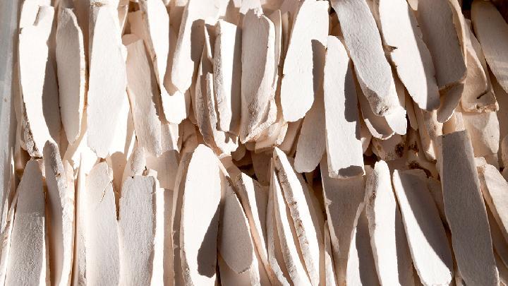 產后如何減肥？產后減肥4大注意事項盤點