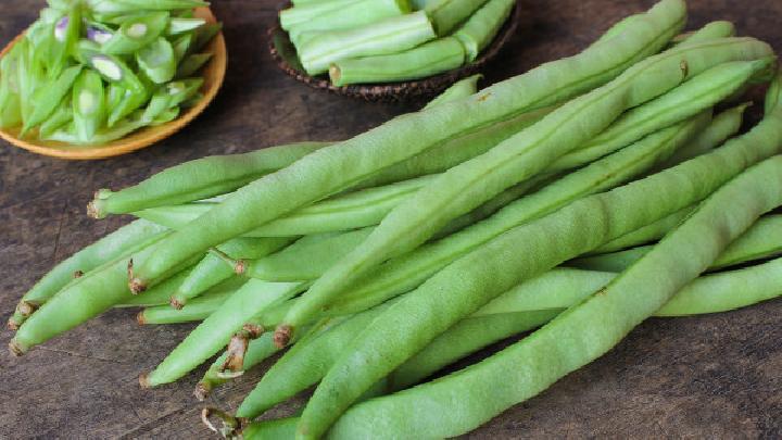 瘦肚子最好的方法是什么？腹部減肥日常注意事項盤點