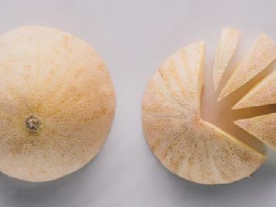 兩百斤的胖子怎么減肥？大基數的人減肥正確方法