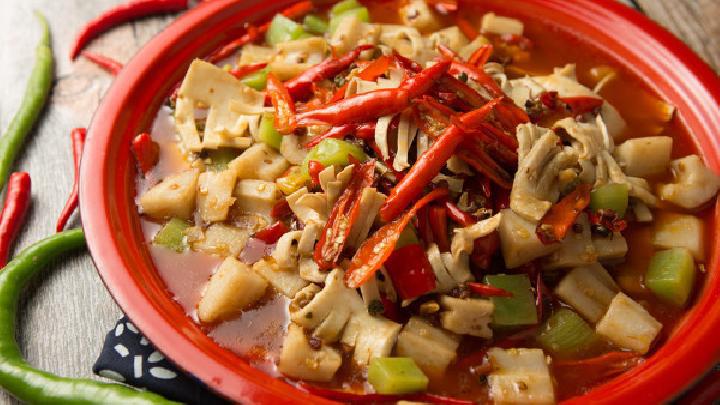 打排球能減肥嗎？什么運動減肥效果好？