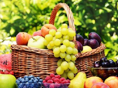 打排球能減肥嗎？什么運動減肥效果好？