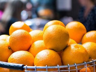 做家務可以減肥 女人這樣做家務減肥又塑胸