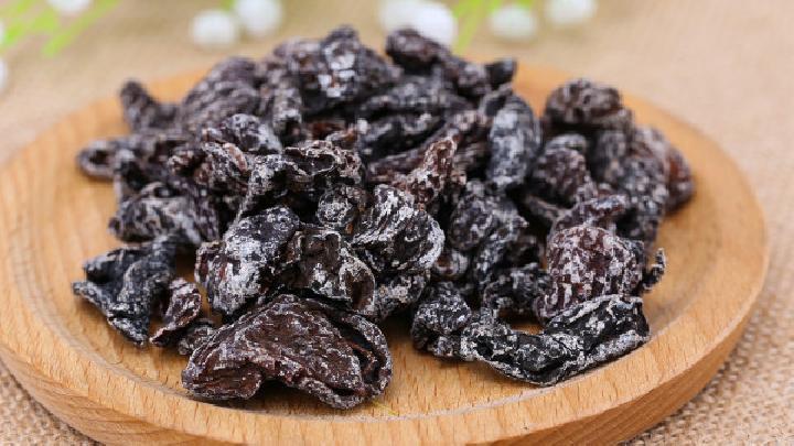 吃苦瓜真的能減肥嗎？?苦瓜的減肥效果如何？