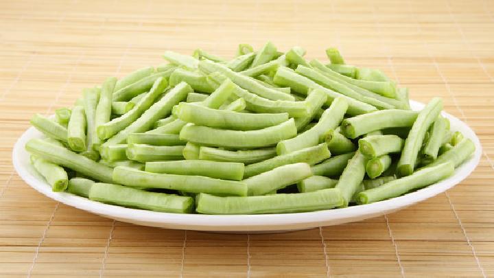 蘋果醋香蕉減肥法有什么禁忌？需要注意什么？