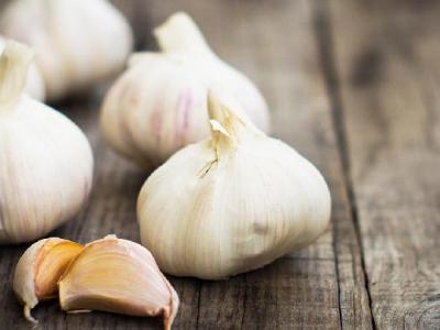 經(jīng)常熬夜真的會(huì)減肥嗎？導(dǎo)致肥胖的原因是什么？