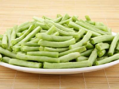 蘋果醋香蕉減肥法有什么禁忌？需要注意什么？