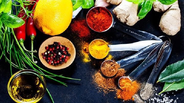 晚上跑步有哪些注意事項？如何跑步減肥效果好？