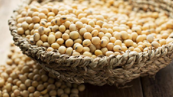 晚上跑步有哪些注意事項？如何跑步減肥效果好？