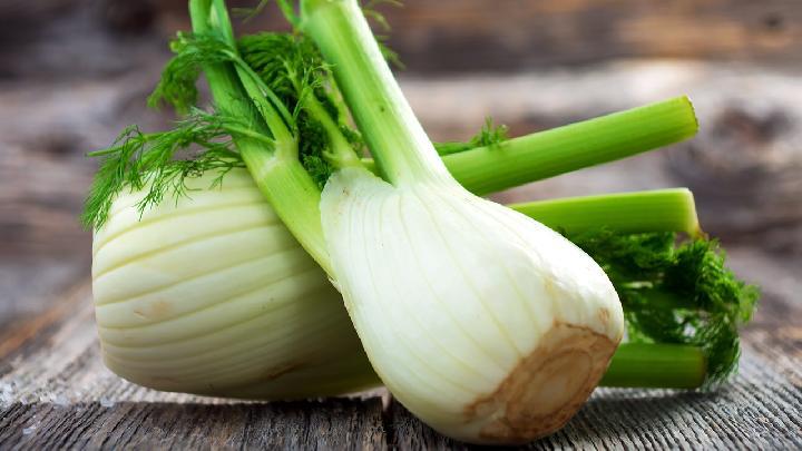 減肥什么方法好？推薦最有效的三種減肥方法