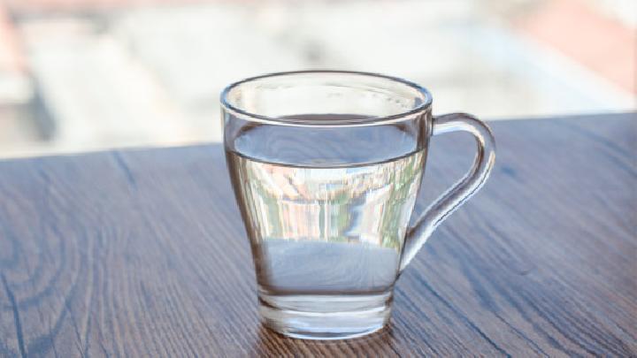 甲亢可以減肥嗎？甲亢患者減肥飲食要注意什么？