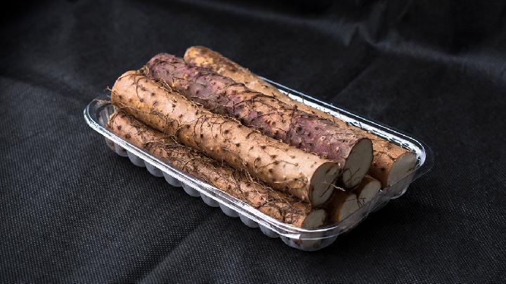 埋線減肥如何飲食？埋線減肥的三餐食譜