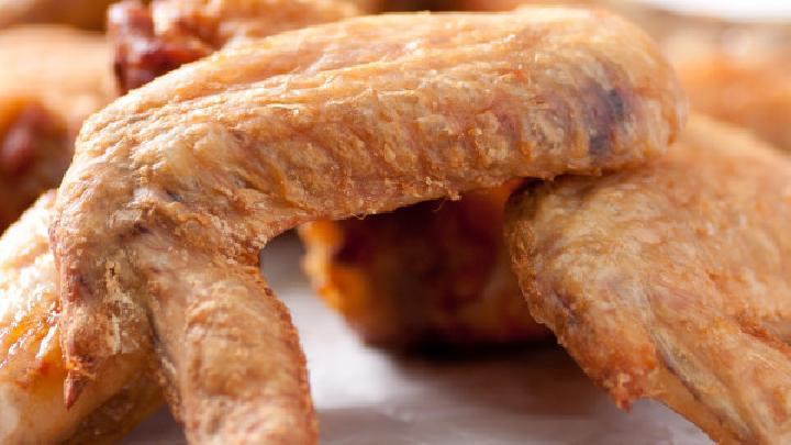 甲亢可以減肥嗎？甲亢患者減肥飲食要注意什么？