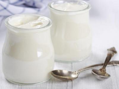 教你如何科學的節食減肥？減肥期間飲食方法