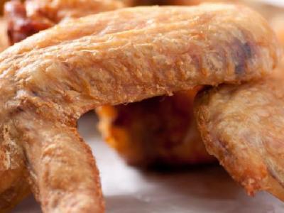 甲亢可以減肥嗎？甲亢患者減肥飲食要注意什么？