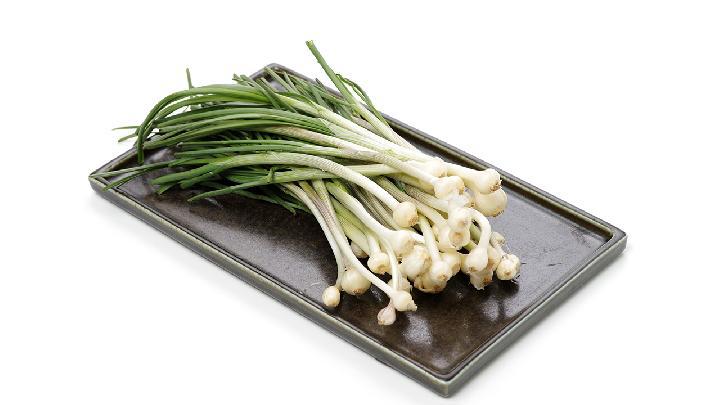 臍療的特點(diǎn)是什么？臍療減肥效果怎么樣？