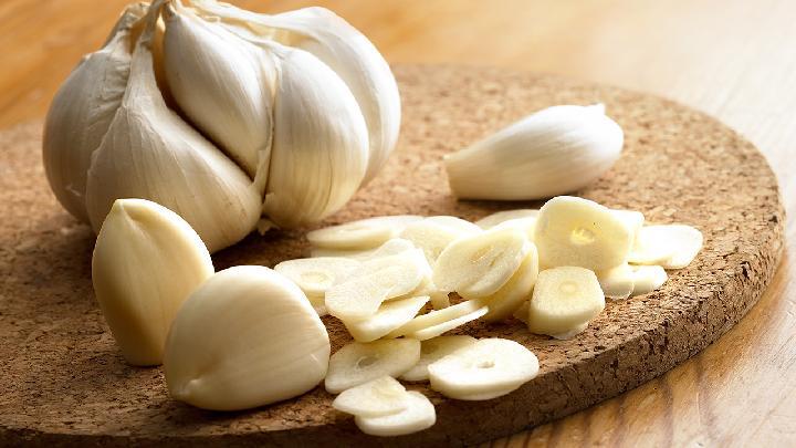 常喝酸奶有助于減肥嗎？酸奶的減肥原理是什么？