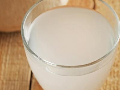 按摩減肥的方法是什么？教你2分鐘按摩腳部輕松減肥