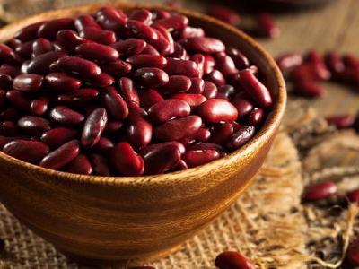 吃巧克力會胖嗎？吃巧克力能起到減肥的效果