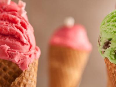 吃木耳減肥的方法管不管用？黑木耳的減肥原理是什么？