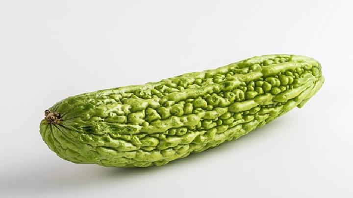 減肥操怎么做？全身健身減肥操推薦