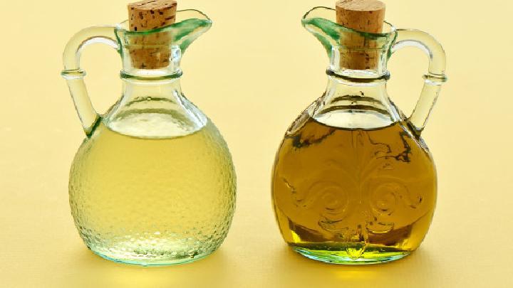 快速減肥小妙招 生姜紅茶3天就見效