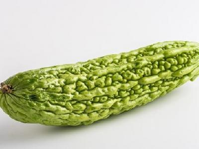 減肥操怎么做？全身健身減肥操推薦